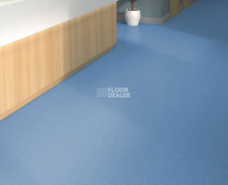 Tarkett iq Melodia 2628 фото 2 | FLOORDEALER
